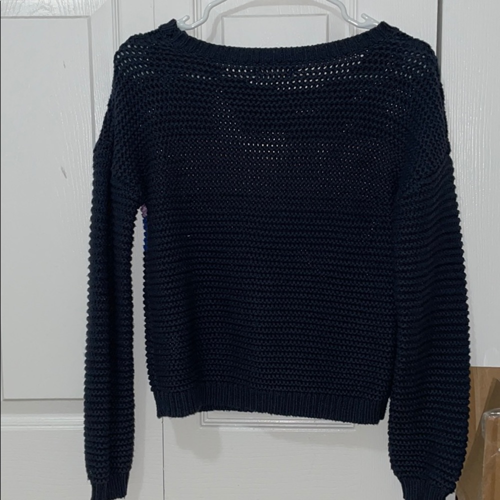 Sweater - Picture 3 of 3